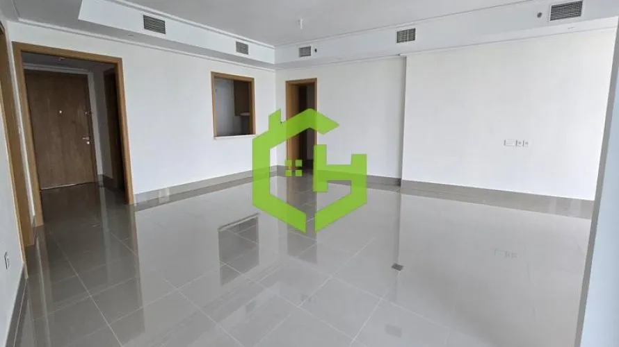 3 bedrooms apartment for sale , Downtown Dubai (Downtown Burj Dubai), Dubai, UAE No. 1041 № 4