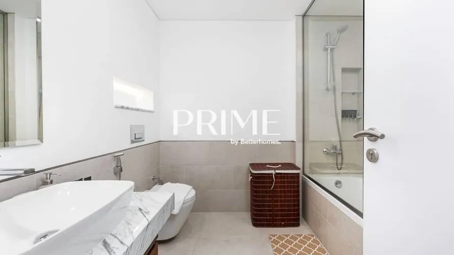 4 bedrooms apartment for sale, Umm Suqeim, Dubai, UAE No. 1792 № 18