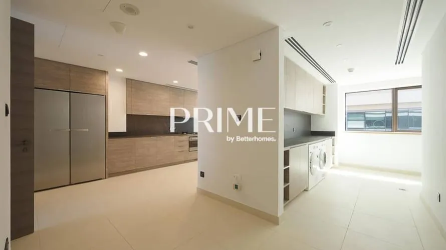 3 bedrooms apartment for sale, Palm Jumeirah, Dubai, UAE No. 1765 № 20