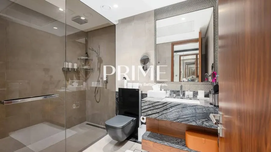 2 bedrooms apartment for sale , Dubai Marina, Dubai, UAE No. 1781 № 4