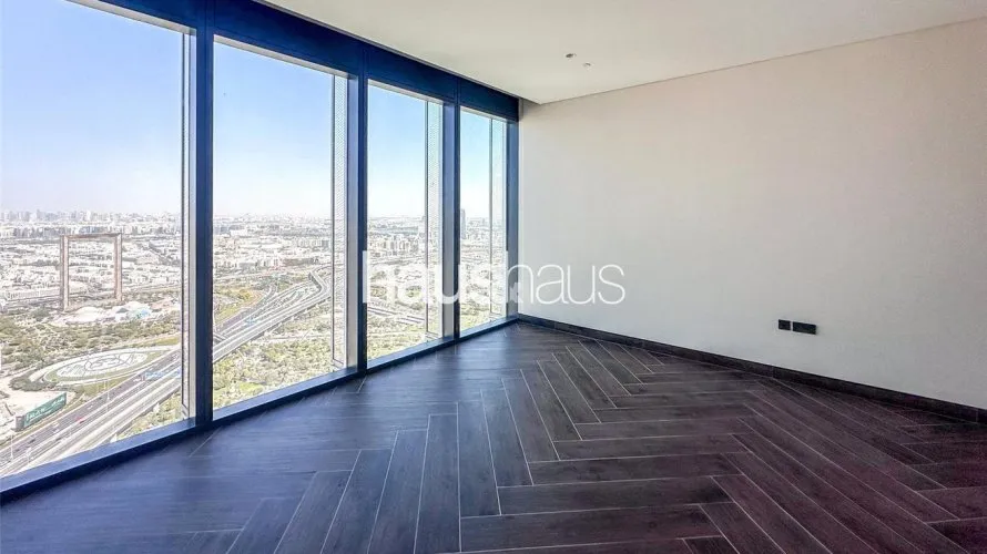 3 bedrooms duplex for sale , Zabeel, Dubai, UAE No. 1540 № 13