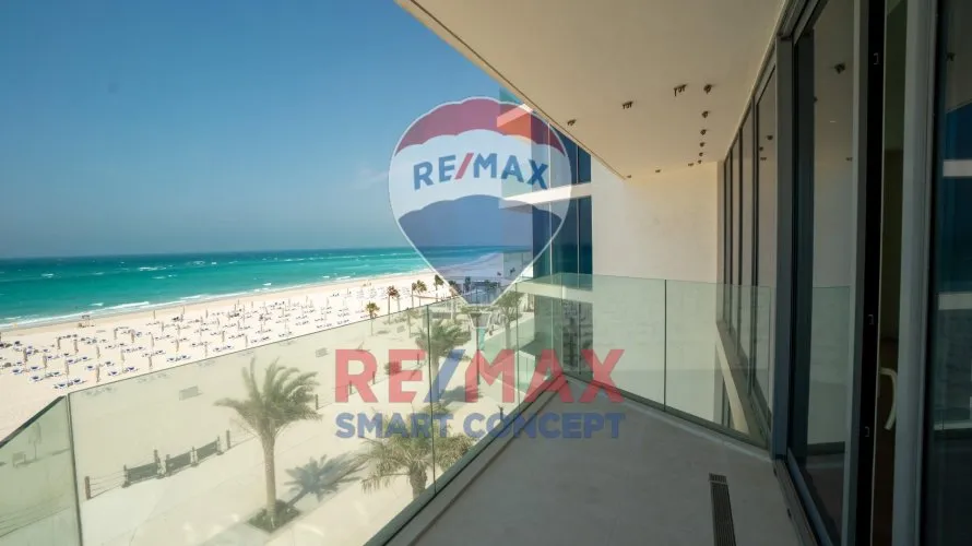 3 bedrooms apartment for sale , Saadiyat Cultural District, Saadiyat Island, Abu Dhabi, UAE No. 1098 № 21