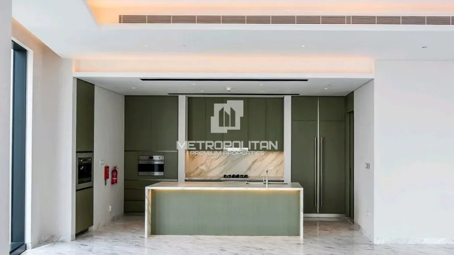 4 bedrooms apartment for sale, Opera District, Downtown Dubai (Downtown Burj Dubai), Dubai, UAE No. 2100 № 3