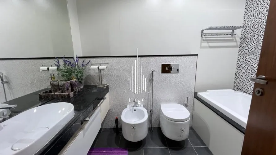 5 bedrooms penthouse for sale , Shams Abu Dhabi, Al Reem Island, Abu Dhabi, UAE No. 1048 № 11