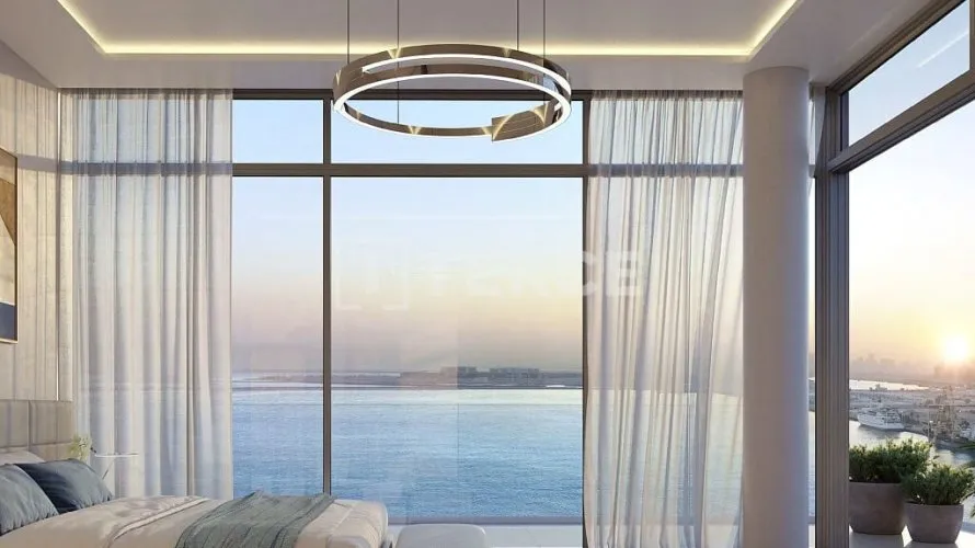 3 bedrooms apartment for sale, Dubai, UAE No. 2276 № 11