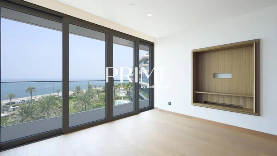 5 bedrooms apartment for sale , Palm Jumeirah, Dubai, UAE No. 1761 № 5