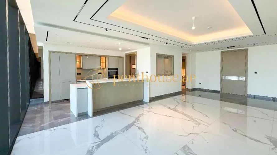 4 bedrooms apartment for sale, Dubai Internet City, Dubai, UAE No. 2173 № 5