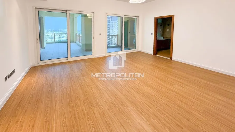 3 bedrooms apartment for sale, Marina Residences, Palm Jumeirah, Dubai, UAE No. 2168 № 17