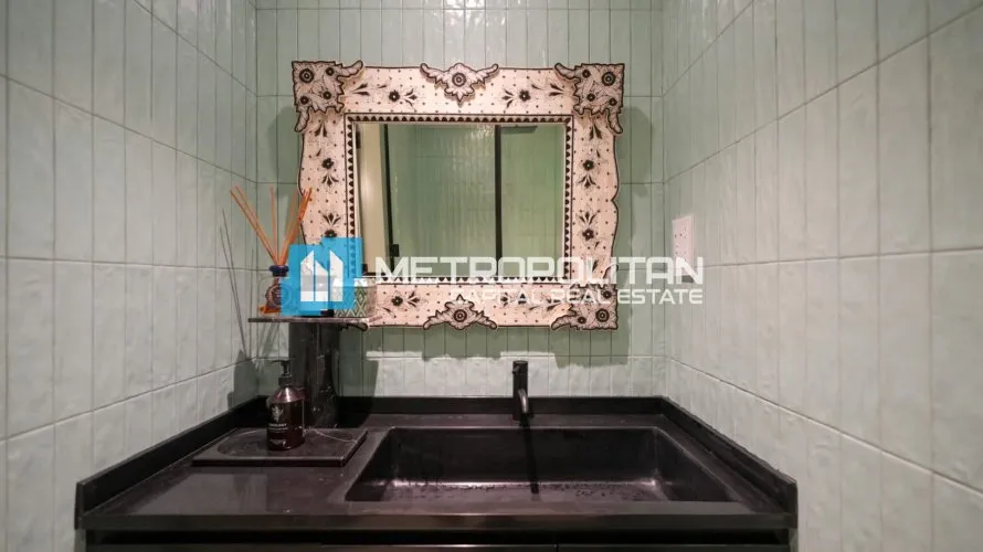 2 bedrooms apartment for sale , Saadiyat Island, Abu Dhabi, UAE No. 2506 № 17
