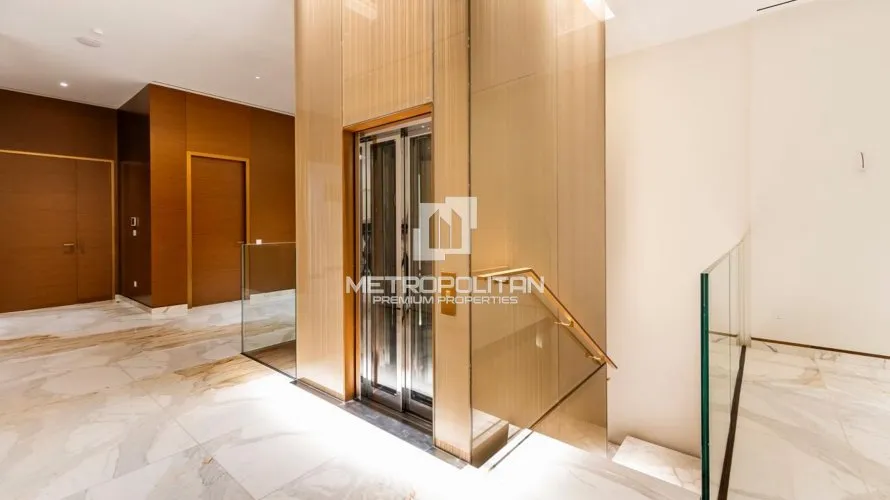 4 bedrooms apartment for sale, Palm Jumeirah, Dubai, UAE No. 959 № 5