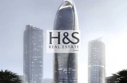 3 bedrooms apartment for sale , Downtown Dubai (Downtown Burj Dubai), Dubai, UAE No. 1690