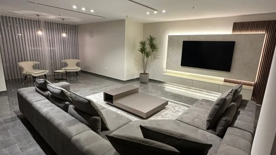 3 bedrooms apartment for sale , Dubai, UAE No. 969 № 2