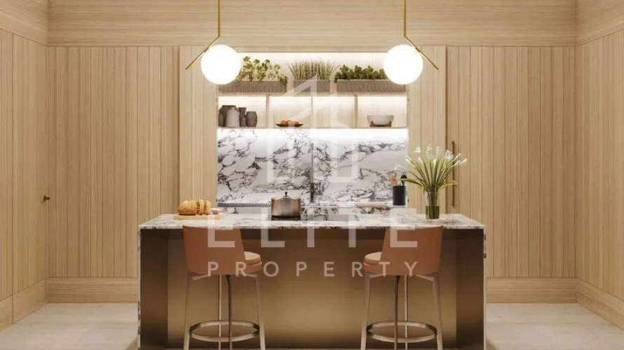 5 bedrooms apartment for sale , Jumeirah, Dubai, UAE No. 1483 № 15