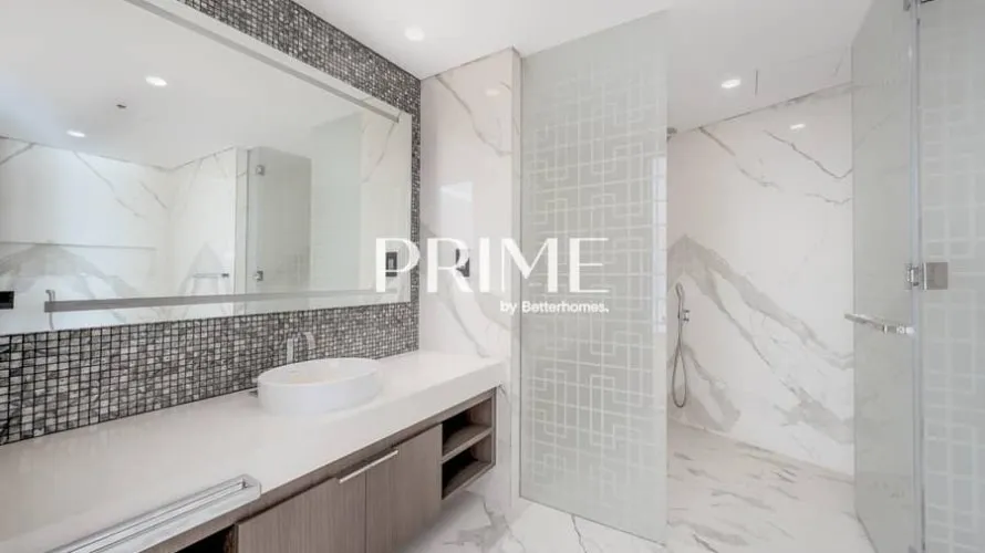 4 bedrooms apartment for sale, Palm Jumeirah, Dubai, UAE No. 1759 № 6