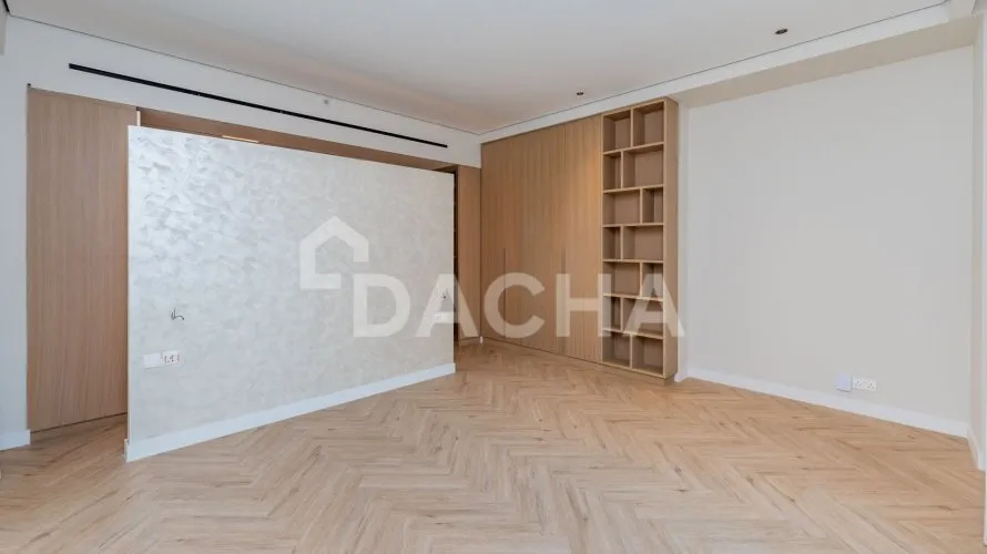 3 bedrooms apartment for sale , Emaar 6 Towers, Dubai Marina, Dubai, UAE No. 2994 № 17