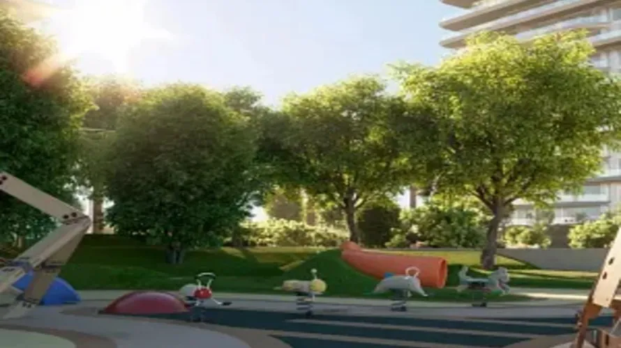 4 bedrooms apartment for sale, Palm Jumeirah, Dubai, UAE No. 2566 № 18