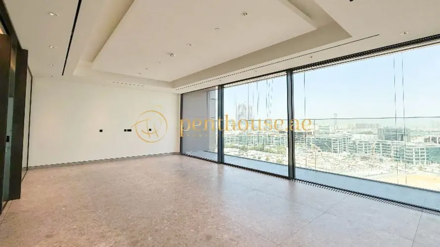 4 bedrooms apartment for sale, Dubai Internet City, Dubai, UAE No. 2173 № 3