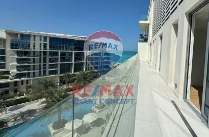 4 bedrooms apartment for sale , Saadiyat Cultural District, Saadiyat Island, Abu Dhabi, UAE No. 1302