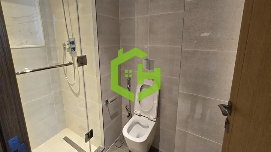 3 bedrooms apartment for sale , Downtown Dubai (Downtown Burj Dubai), Dubai, UAE No. 1041 № 22