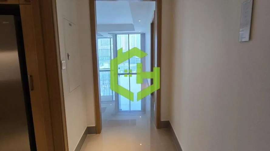 3 bedrooms apartment for sale , Downtown Dubai (Downtown Burj Dubai), Dubai, UAE No. 1041 № 8