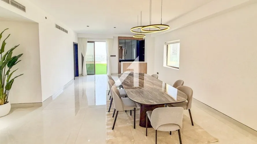 4 bedrooms penthouse for sale , Rimal, Jumeirah Beach Residence, Dubai, UAE No. 2502 № 5