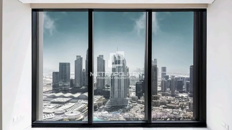 4 bedrooms apartment for sale, Opera District, Downtown Dubai (Downtown Burj Dubai), Dubai, UAE No. 2100 № 8