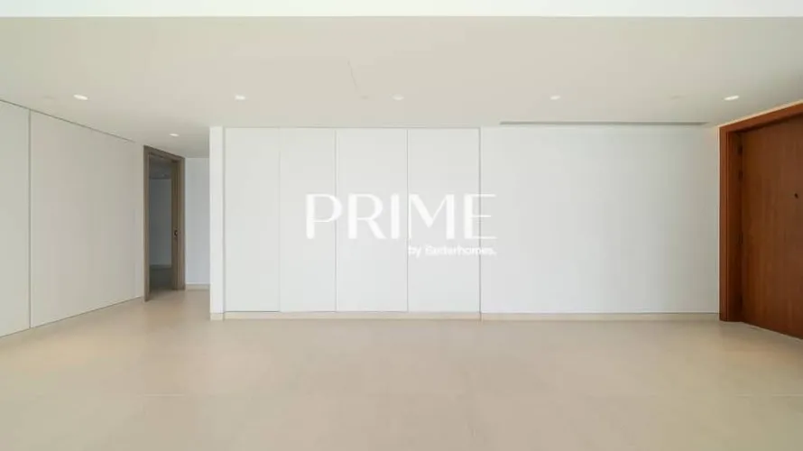 4 bedrooms apartment for sale, Palm Jumeirah, Dubai, UAE No. 1839 № 9