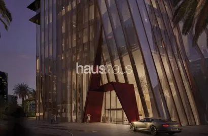 3 bedrooms apartment for sale , Downtown Dubai (Downtown Burj Dubai), Dubai, UAE No. 1575