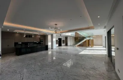 4 bedrooms penthouse for sale in ANANTARA RESIDENCES, Palm Jumeirah, Dubai, UAE No. 1936