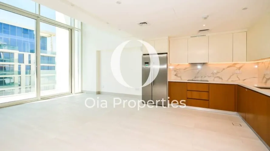 2 bedrooms apartment for sale , Saadiyat Island, Abu Dhabi, UAE No. 1823 № 4