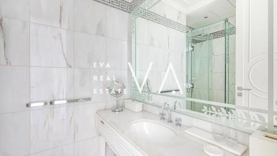 4 bedrooms apartment for sale, Bur Dubai, Dubai, UAE No. 1683 № 12