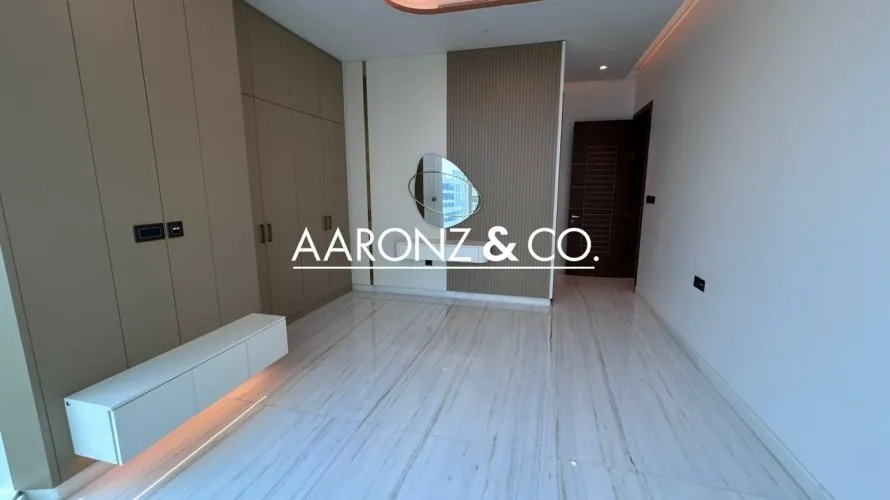 4 bedrooms penthouse for sale, Jumeirah Lake Towers, Dubai, UAE No. 2394 № 6