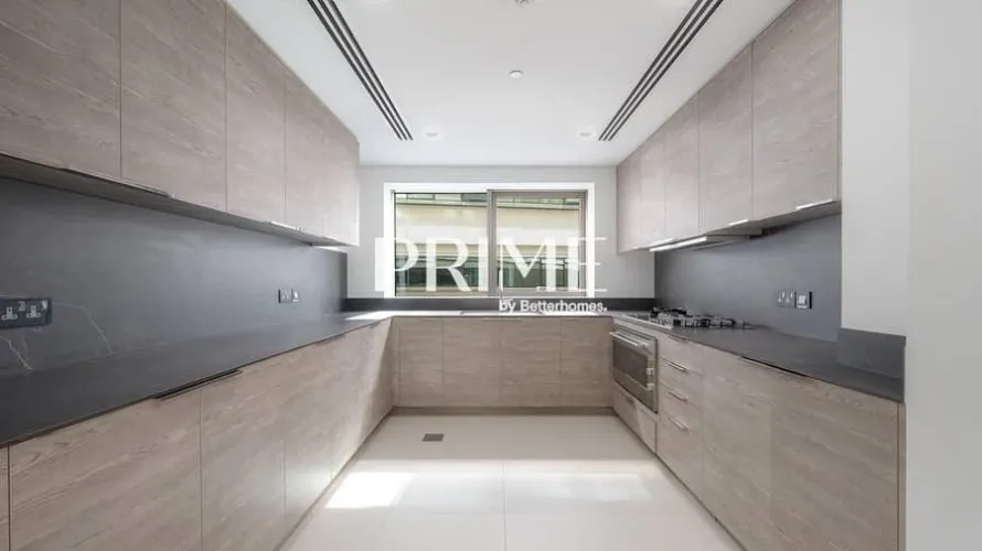 4 bedrooms apartment for sale, Palm Jumeirah, Dubai, UAE No. 1839 № 4