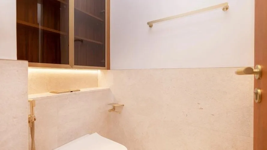 3 bedrooms apartment for sale , Dubai, UAE No. 1469 № 10