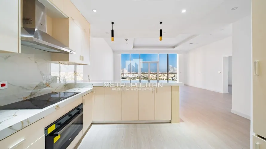 3 bedrooms apartment for sale, Tiara Residences, Palm Jumeirah, Dubai, UAE No. 2179 № 6