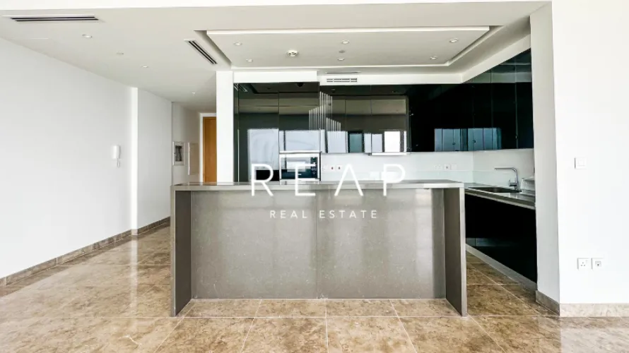 3 bedrooms apartment for sale , 1 JBR, Jumeirah Beach Residence, Dubai, UAE No. 1064 № 10