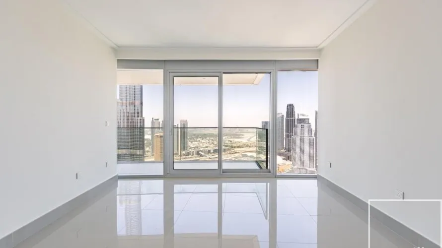 3 bedrooms apartment for sale, Downtown Dubai (Downtown Burj Dubai), Dubai, UAE No. 2324 № 17