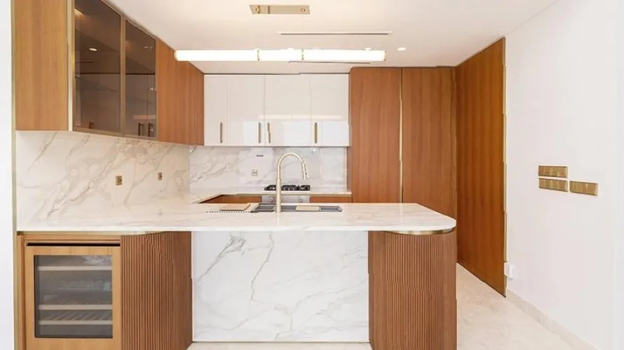 3 bedrooms apartment for sale , Dubai, UAE No. 1469 № 4