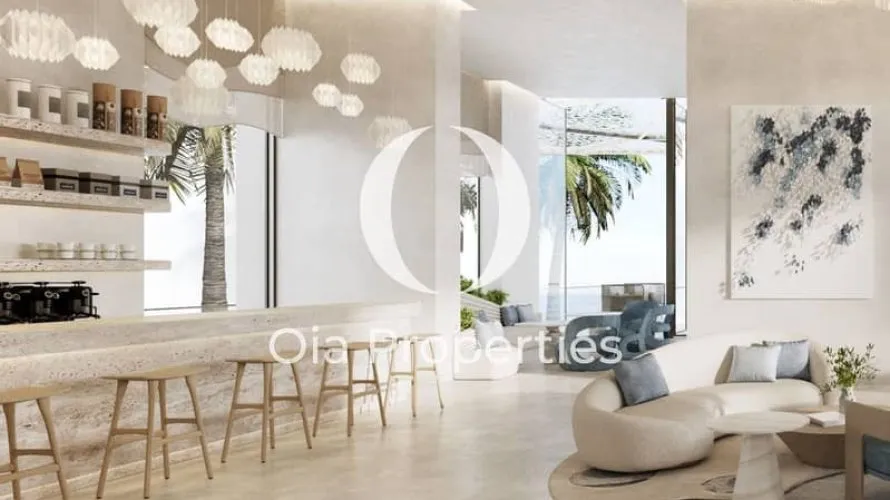 5 bedrooms apartment for sale, Al Marjan Island, Ras Al Khaimah, UAE No. 1810 № 6