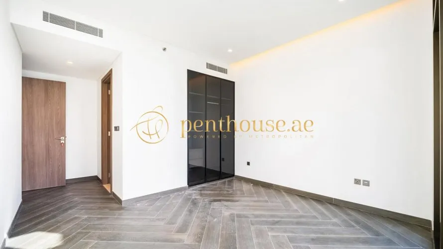 4 bedrooms duplex for sale, Business Bay, Dubai, UAE No. 1192 № 13