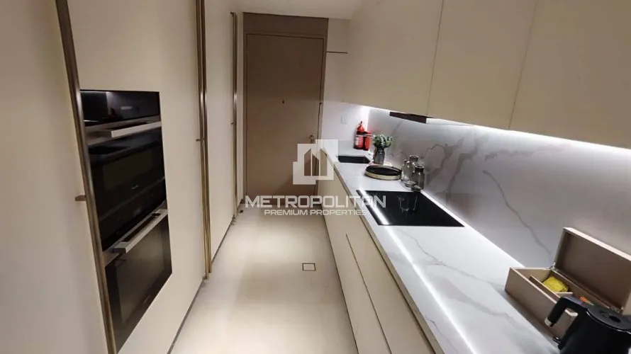 3 bedrooms apartment for sale , Jumeirah Beach Residence, Dubai, UAE No. 1348 № 4