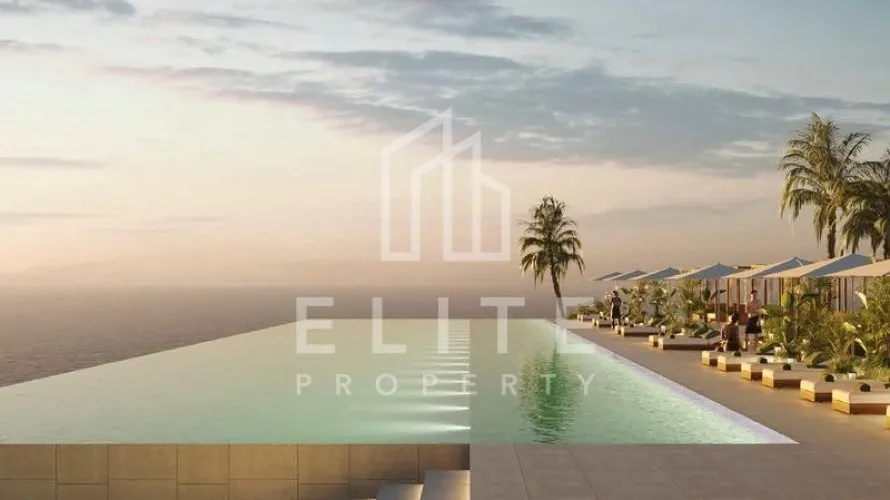 5 bedrooms apartment for sale , Jumeirah, Dubai, UAE No. 1483 № 18