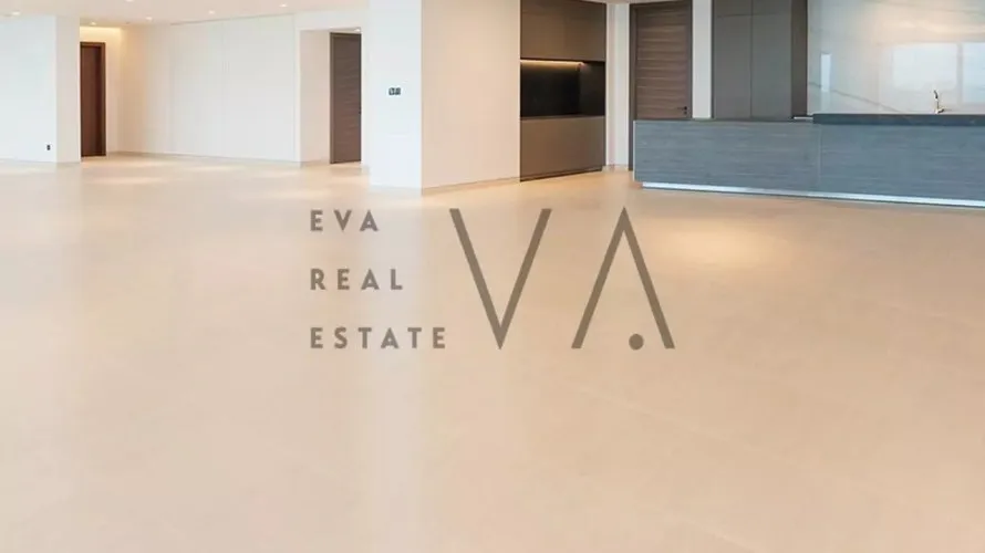 4 bedrooms apartment for sale , W Residences, Palm Jumeirah, Dubai, UAE No. 686 № 8
