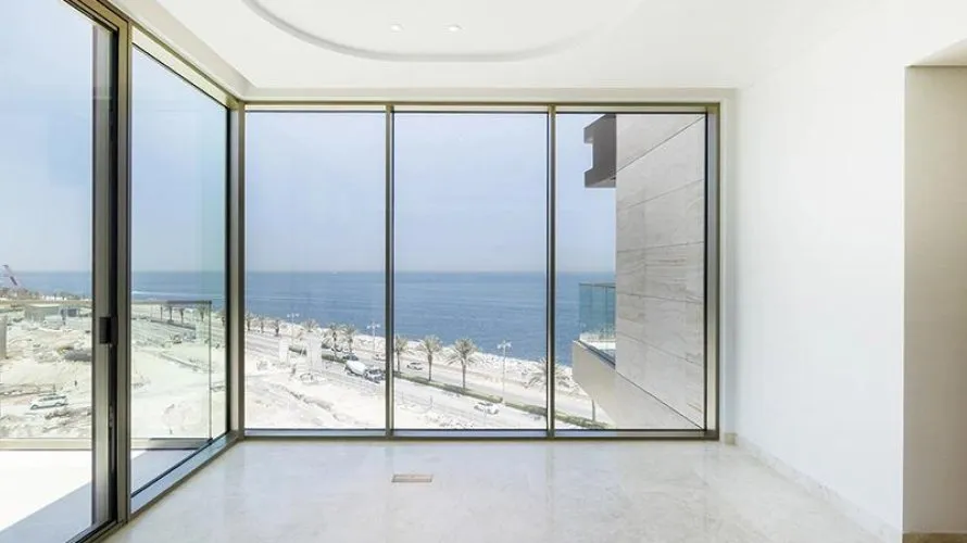 3 bedrooms apartment for sale , Dubai, UAE No. 1469 № 28