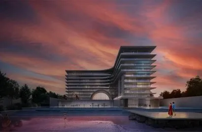 2 bedrooms apartment for sale , Dubai, UAE No. 1421