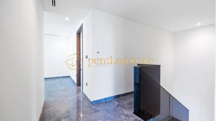 4 bedrooms duplex for sale, Business Bay, Dubai, UAE No. 1192 № 11