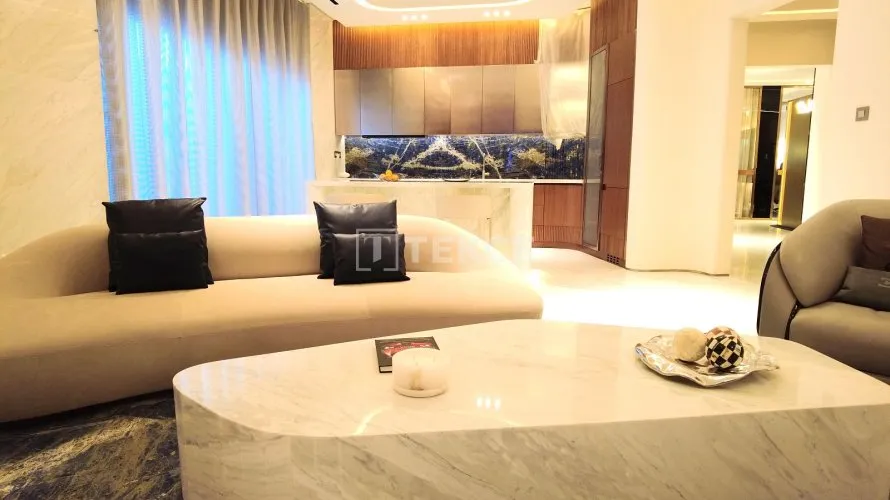 2 bedrooms apartment for sale , Business Bay, Dubai, UAE No. 884 № 24