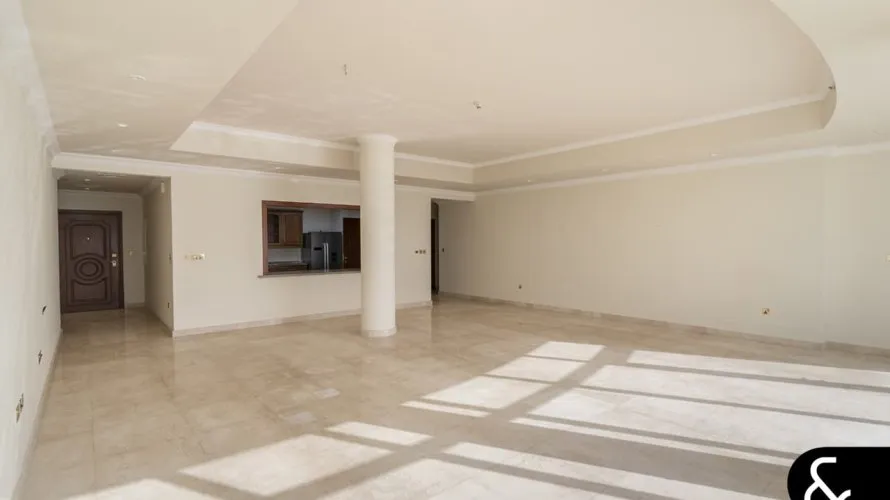 4 bedrooms apartment for sale , Palm Jumeirah, Dubai, UAE No. 2615 № 2