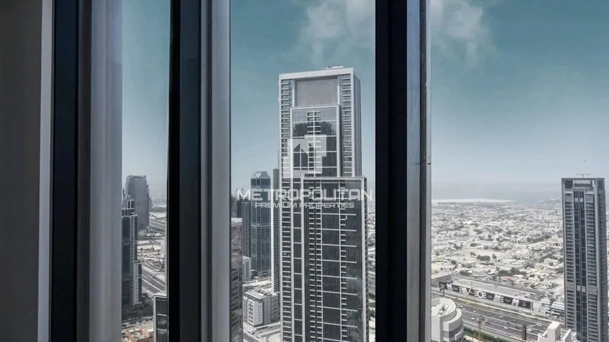 4 bedrooms apartment for sale, Opera District, Downtown Dubai (Downtown Burj Dubai), Dubai, UAE No. 2100 № 11