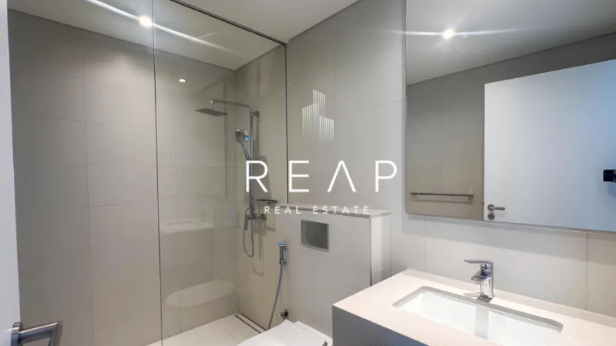 4 bedrooms apartment for sale, La Vie, Jumeirah Beach Residence, Dubai, UAE No. 1066 № 24